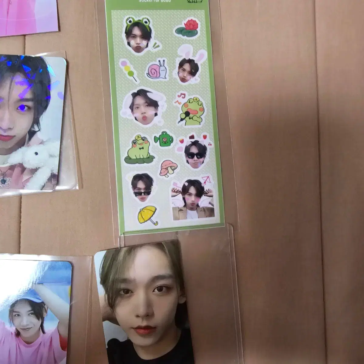 thumbnail-3